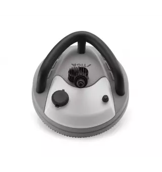 Patio Cleaner HPS550/650